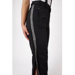 Winterrijbroek Horze Winterrijbroek Horze