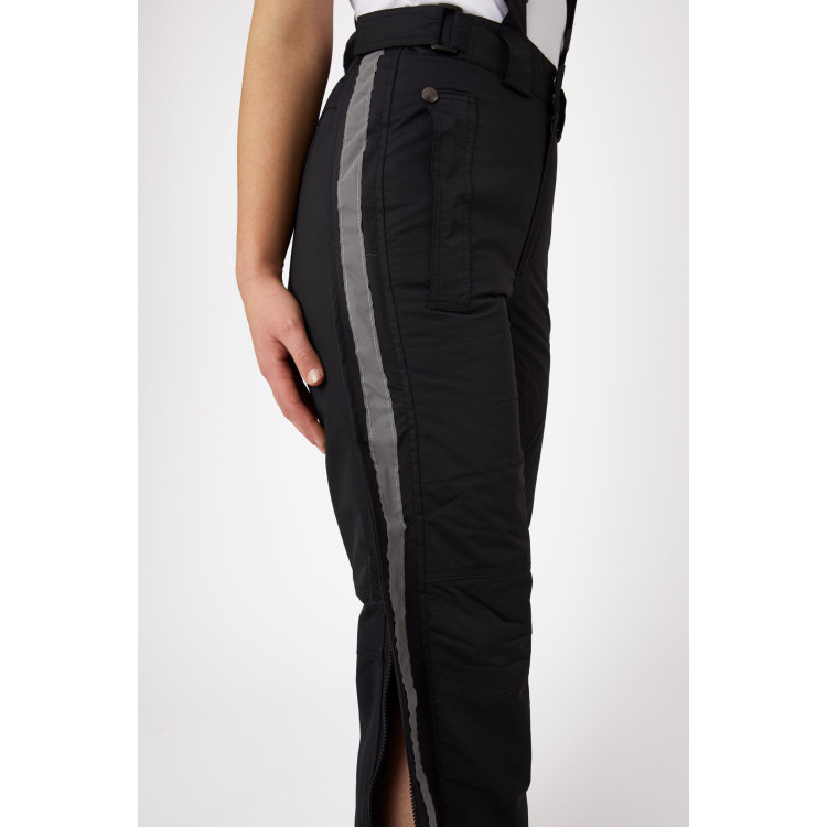 Winterrijbroek Horze Winterrijbroek Horze