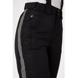 Winterrijbroek Horze Winterrijbroek Horze