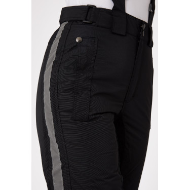 Winterrijbroek Horze Winterrijbroek Horze