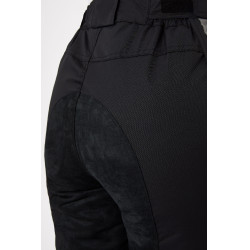 Winterrijbroek Horze Winterrijbroek Horze