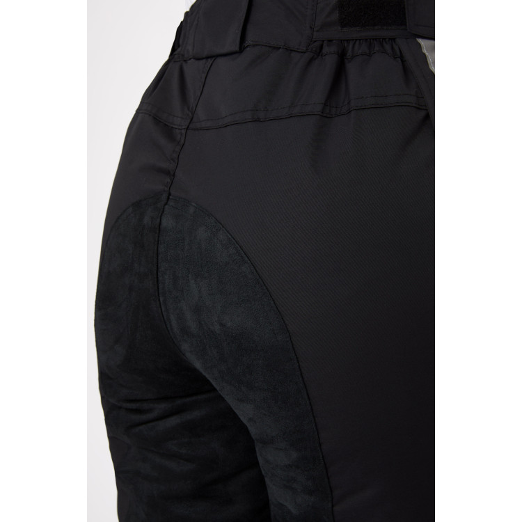 Winterrijbroek Horze Winterrijbroek Horze