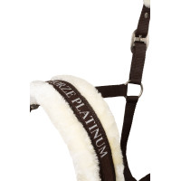 Halster Howard Crescendo Horze Zwart