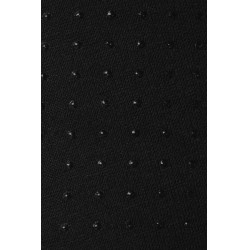 Damesrijbroek Horze Active met siliconen zitvlak Zwart Damesrijbroek Horze Active met siliconen zitvlak Zwart