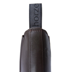 Jodhpurlaarzen Horze Signature Bruin