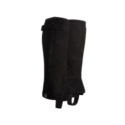 Mini-chaps Horze Amara Mini-chaps Horze Amara