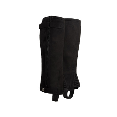 Mini-chaps Horze Amara Mini-chaps Horze Amara