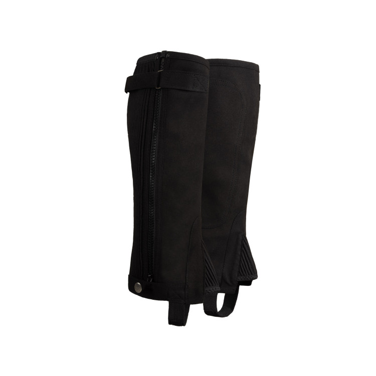 Mini-chaps Horze Amara Mini-chaps Horze Amara