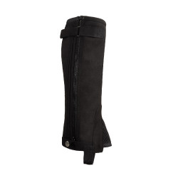 Mini-chaps Horze Amara Mini-chaps Horze Amara