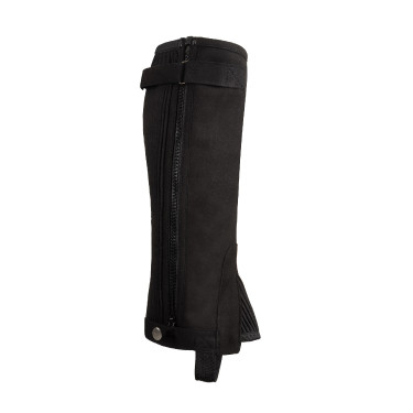 Mini-chaps Horze Amara Mini-chaps Horze Amara