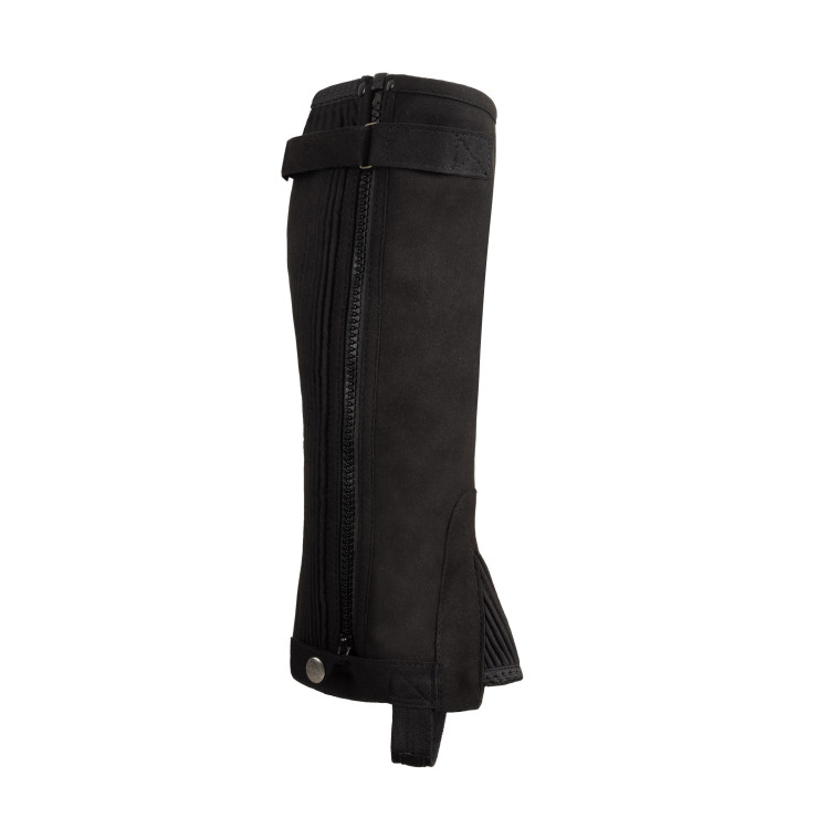 Mini-chaps Horze Amara Mini-chaps Horze Amara