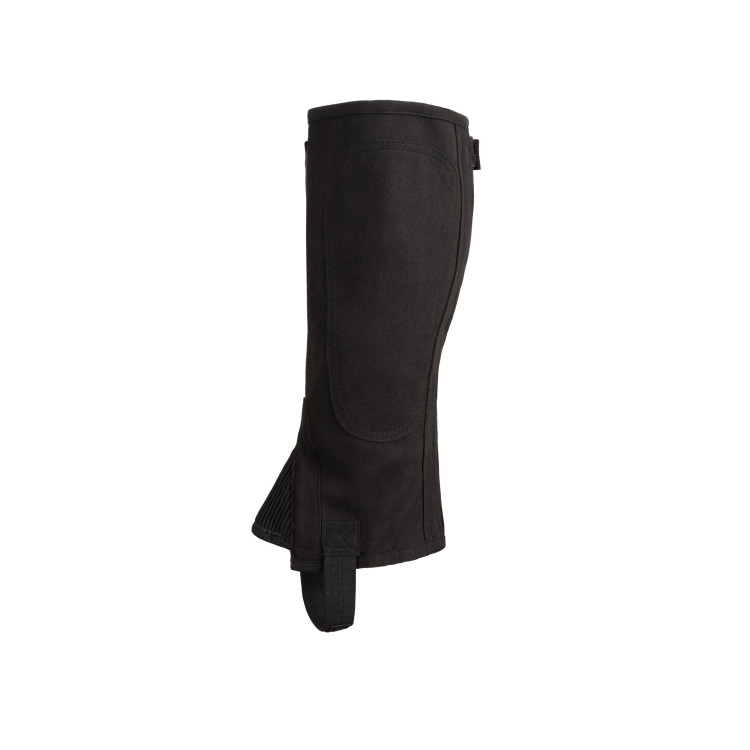 Mini-chaps Horze Amara Mini-chaps Horze Amara