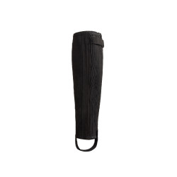 Mini-chaps Horze Amara Mini-chaps Horze Amara