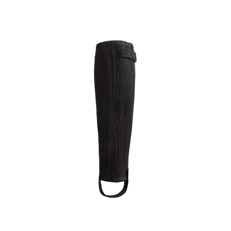 Mini-chaps Horze Amara Mini-chaps Horze Amara