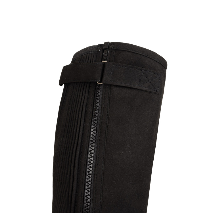 Mini-chaps Horze Amara Mini-chaps Horze Amara
