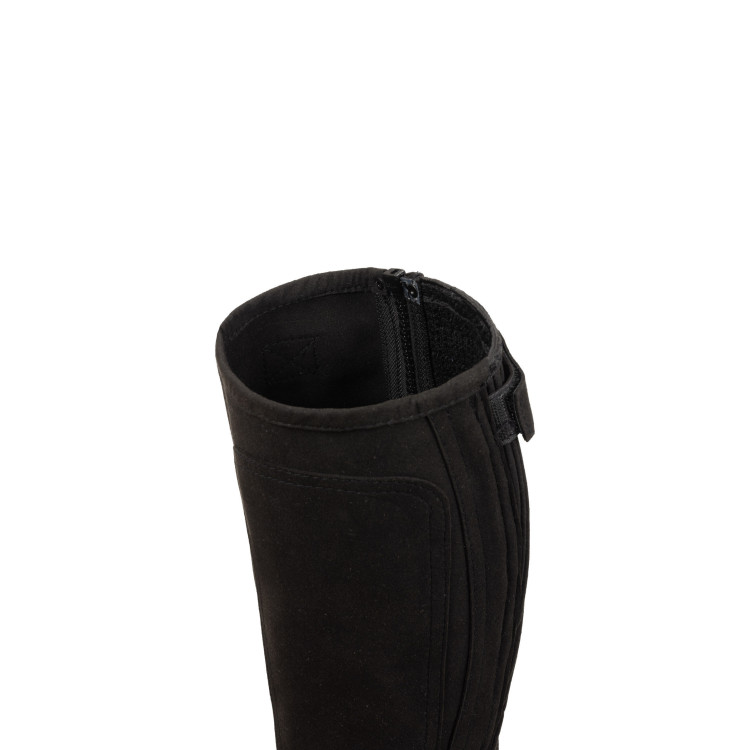 Mini-chaps Horze Amara Mini-chaps Horze Amara