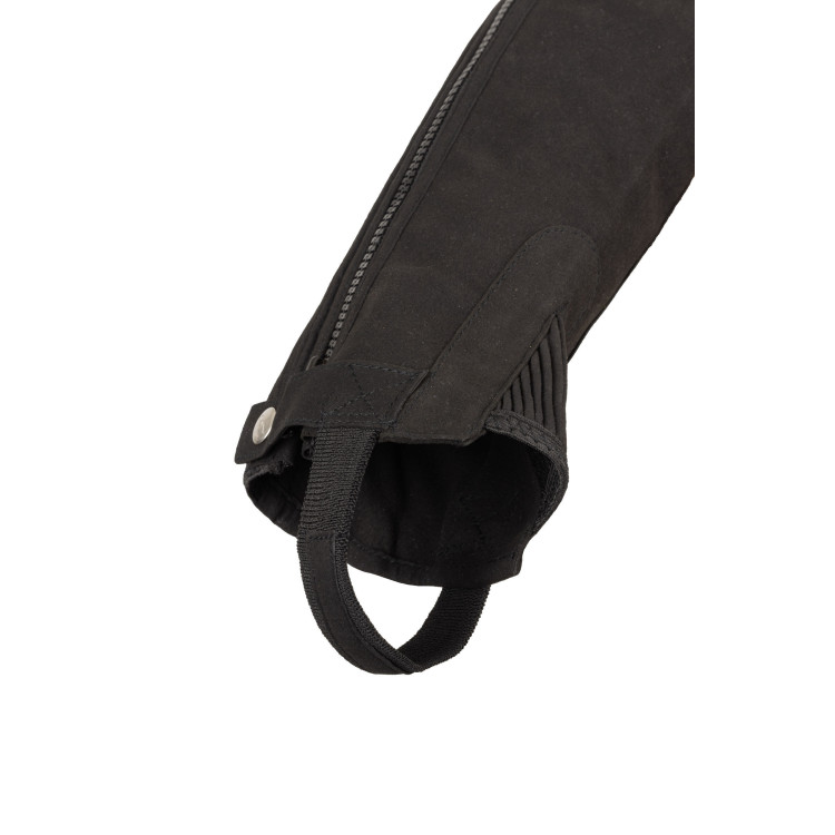 Mini-chaps Horze Amara Mini-chaps Horze Amara