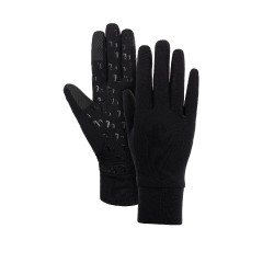 Fleecy handschoenen Horze Avery Fleecy handschoenen Horze Avery