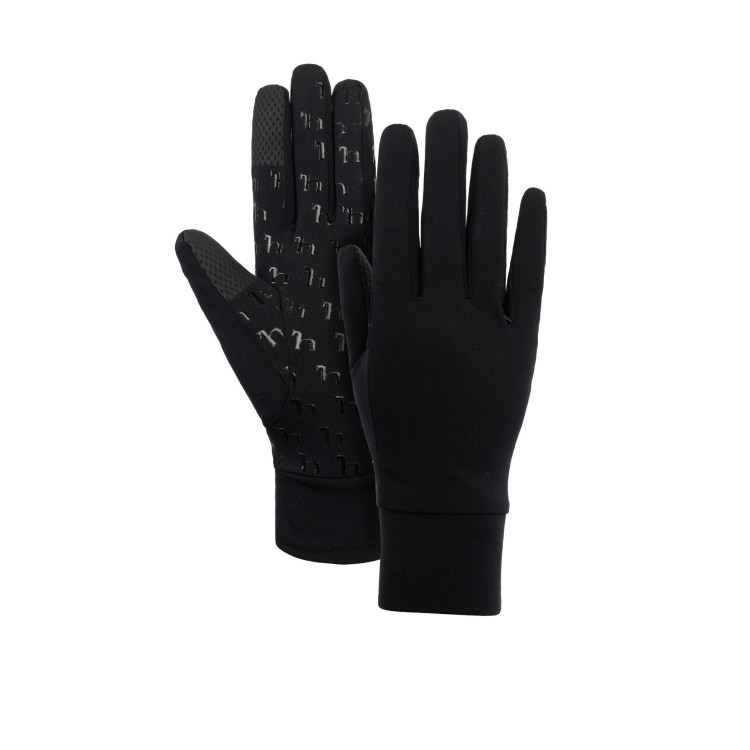 Fleecy handschoenen Horze Avery Fleecy handschoenen Horze Avery