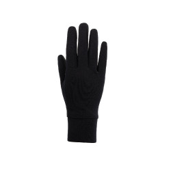 Fleecy handschoenen Horze Avery Fleecy handschoenen Horze Avery