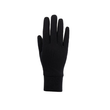 Fleecy handschoenen Horze Avery Fleecy handschoenen Horze Avery