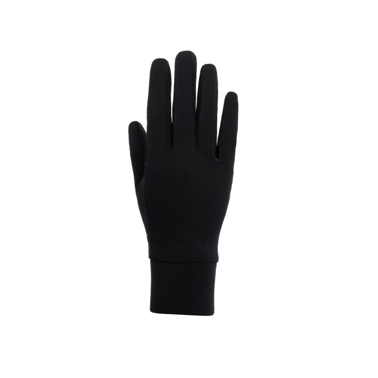 Fleecy handschoenen Horze Avery Fleecy handschoenen Horze Avery