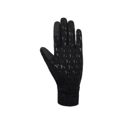 Fleecy handschoenen Horze Avery Fleecy handschoenen Horze Avery