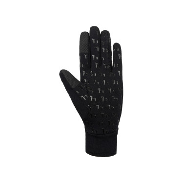 Fleecy handschoenen Horze Avery Fleecy handschoenen Horze Avery