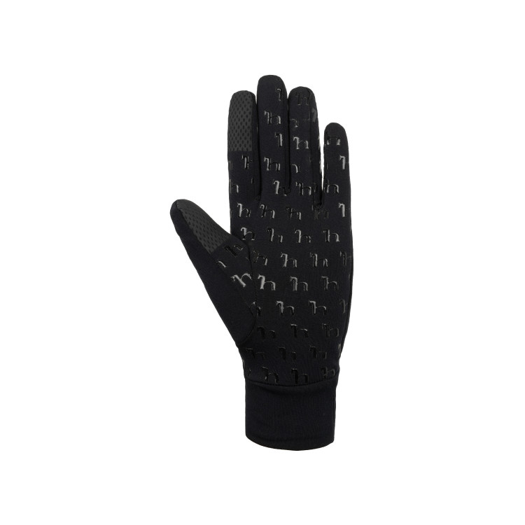Fleecy handschoenen Horze Avery Fleecy handschoenen Horze Avery