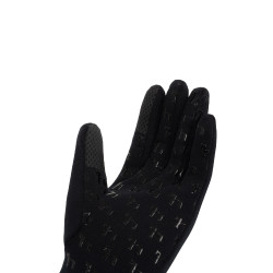 Fleecy handschoenen Horze Avery Fleecy handschoenen Horze Avery