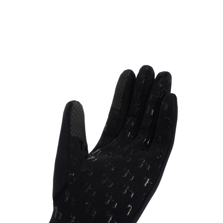 Fleecy handschoenen Horze Avery Fleecy handschoenen Horze Avery
