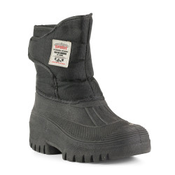 Stalboots Horze Spirit Stalboots Horze Spirit