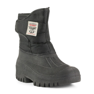 Stalboots Horze Spirit Stalboots Horze Spirit