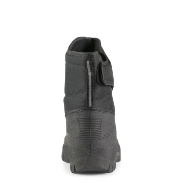Stalboots Horze Spirit Stalboots Horze Spirit
