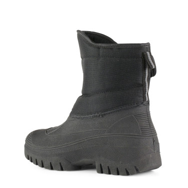 Stalboots Horze Spirit Stalboots Horze Spirit