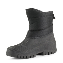 Stalboots Horze Spirit Stalboots Horze Spirit