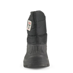 Stalboots Horze Spirit Stalboots Horze Spirit