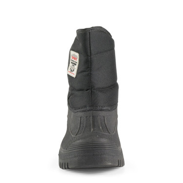 Stalboots Horze Spirit Stalboots Horze Spirit