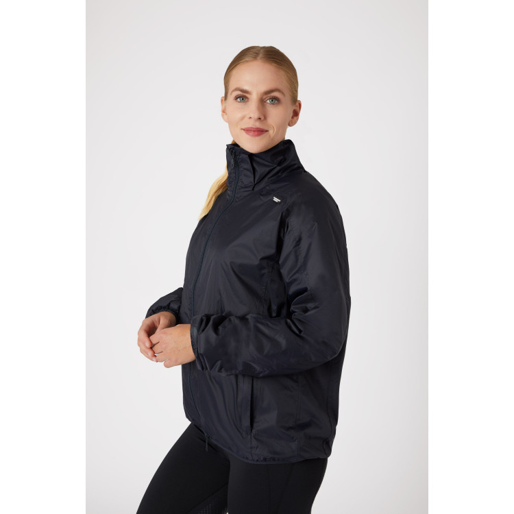 Unisex jas Horze Alexa Unisex jas Horze Alexa