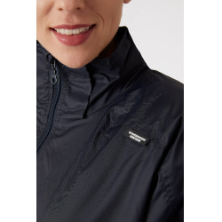 Unisex jas Horze Alexa Unisex jas Horze Alexa