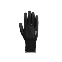 Horze winter werkhandschoenen Horze winter werkhandschoenen