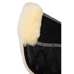 Rugschokdemper Harleigh Horze Rugschokdemper Harleigh Horze