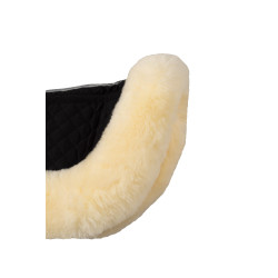 Rugschokdemper Harleigh Horze Rugschokdemper Harleigh Horze