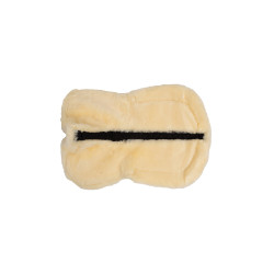 Rugschokdemper Harleigh Horze Rugschokdemper Harleigh Horze