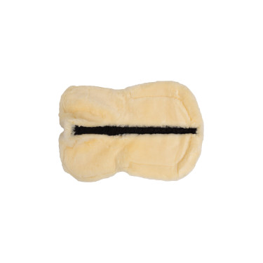 Rugschokdemper Harleigh Horze Rugschokdemper Harleigh Horze