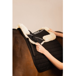 Rugschokdemper Harleigh Horze Rugschokdemper Harleigh Horze