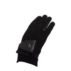 Winterhandschoenen Rimma Kind Horze Winterhandschoenen Rimma Kind Horze