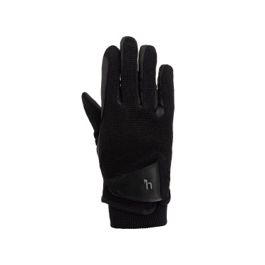 Winterhandschoenen Rimma Kind Horze Winterhandschoenen Rimma Kind Horze