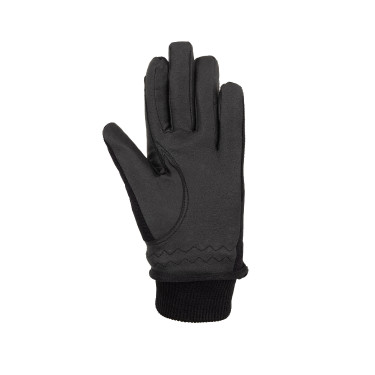 Winterhandschoenen Rimma Kind Horze Winterhandschoenen Rimma Kind Horze