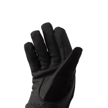 Winterhandschoenen Rimma Kind Horze Winterhandschoenen Rimma Kind Horze